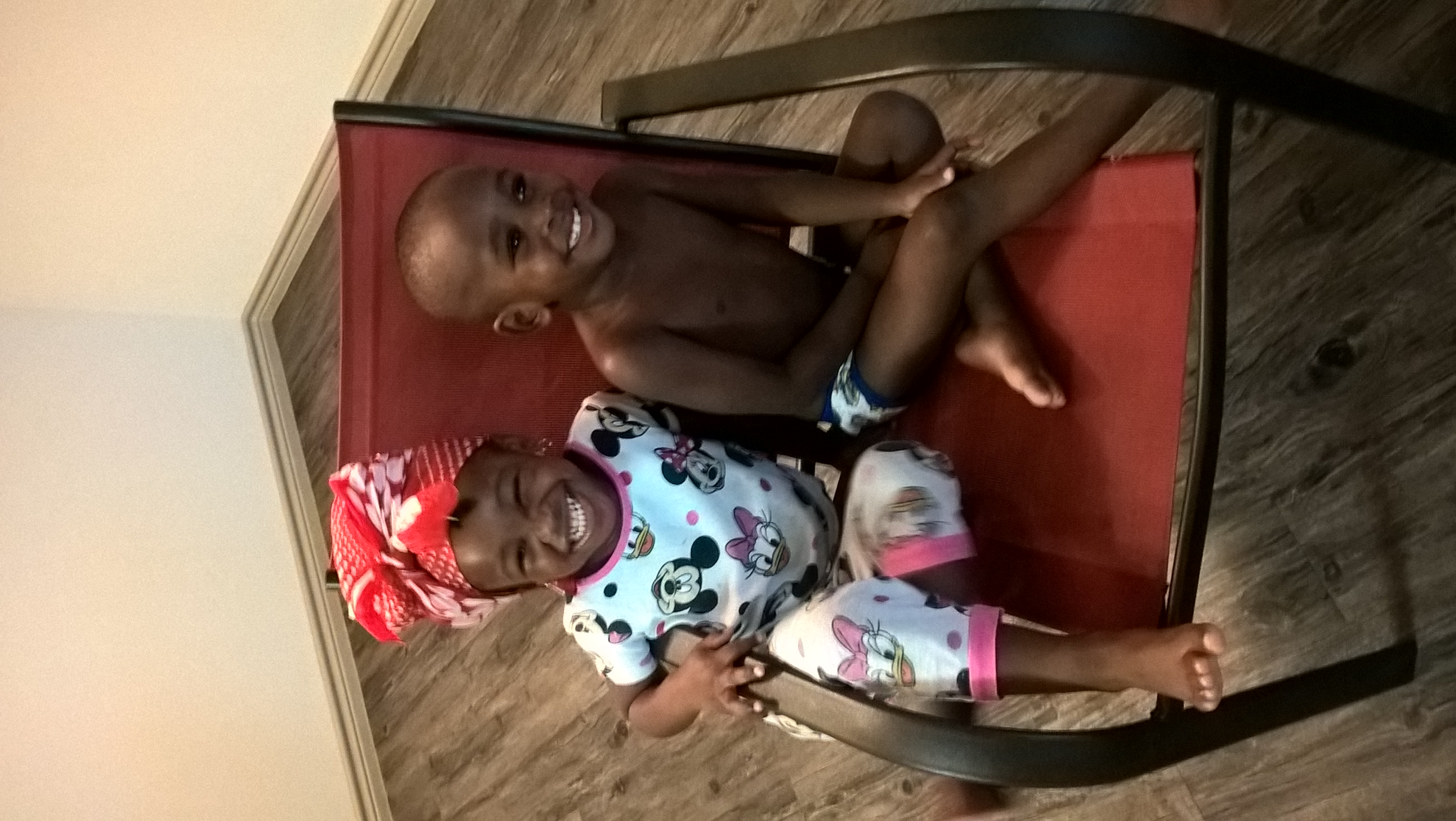 Click This Image To Enlarge...