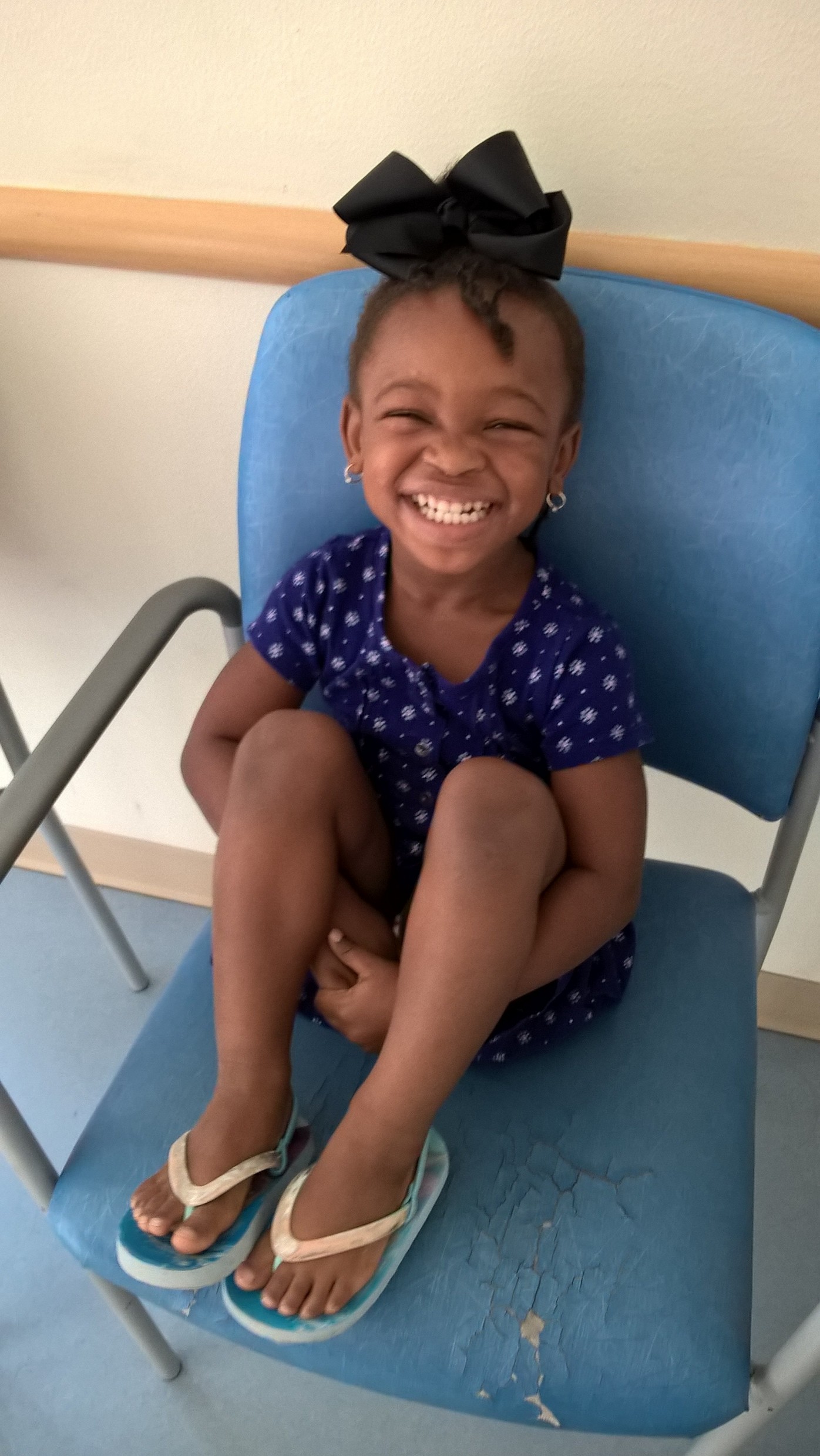 Click This Image To Enlarge...