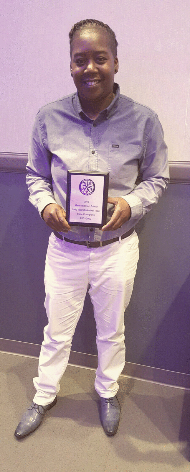 Click This Image To Enlarge...