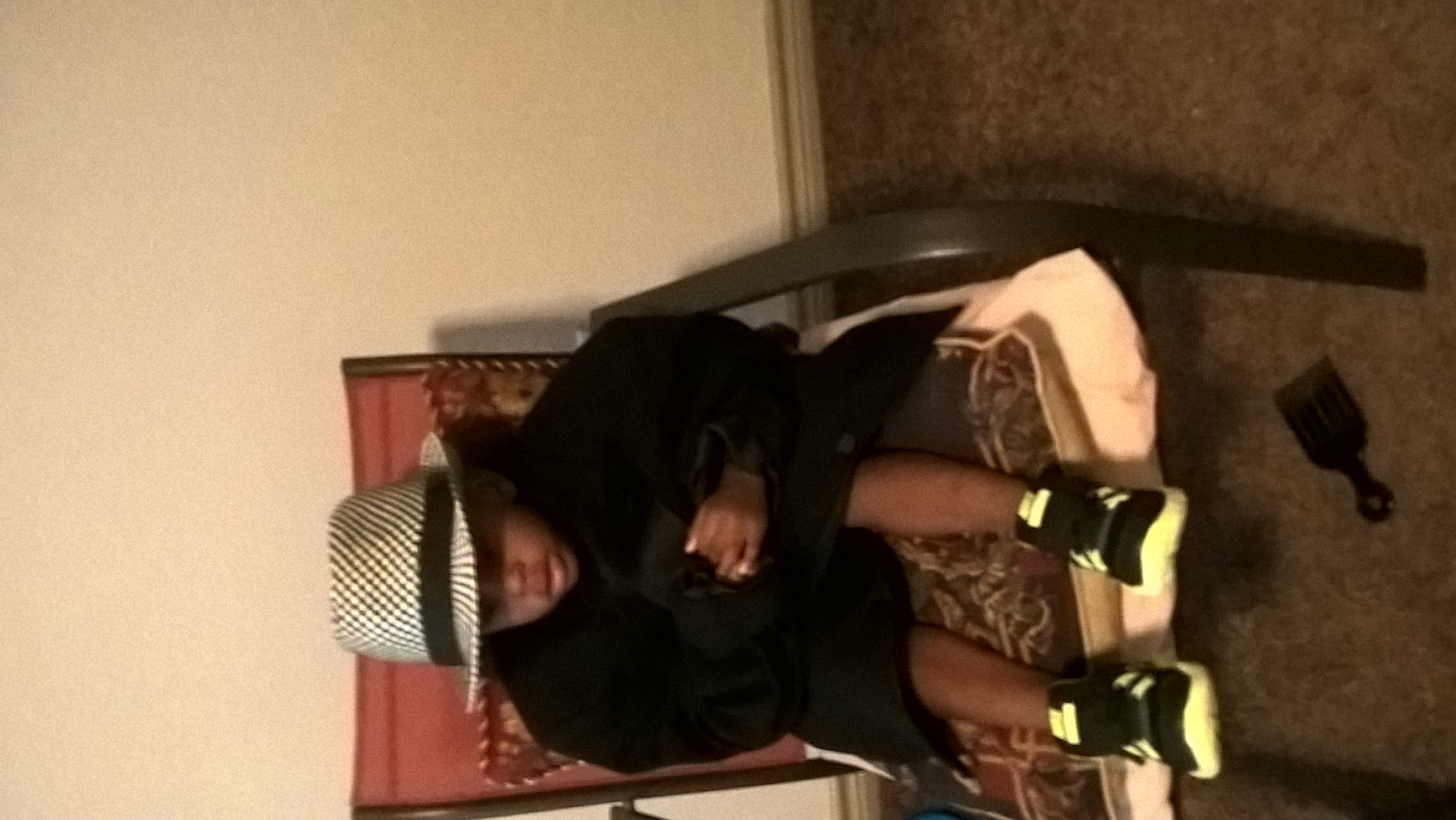 Click This Image To Enlarge...