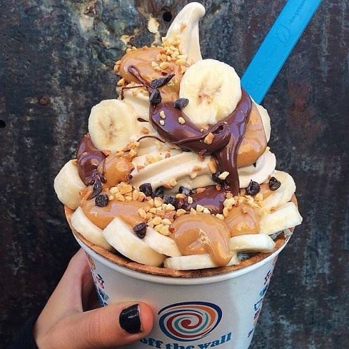 Click This Image To Enlarge...