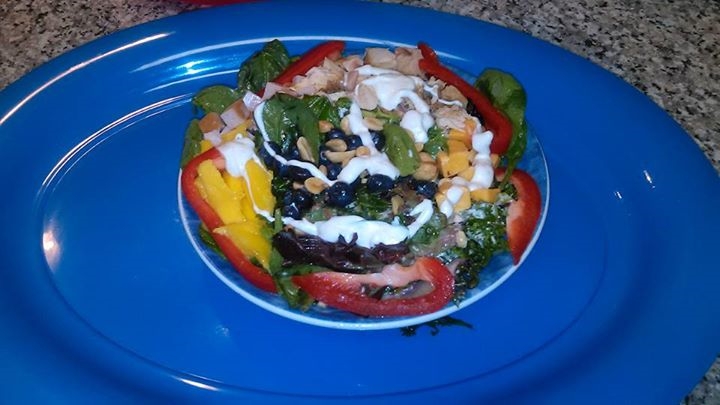 Click This Image To Enlarge...