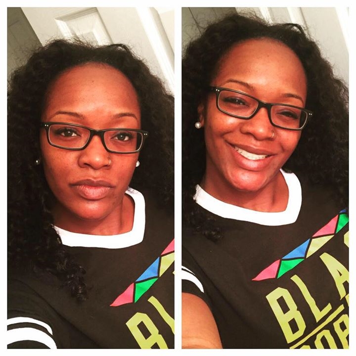 Click This Image To Enlarge...