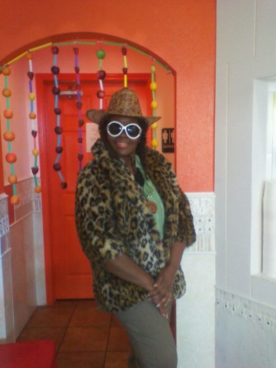 Click This Image To Enlarge...