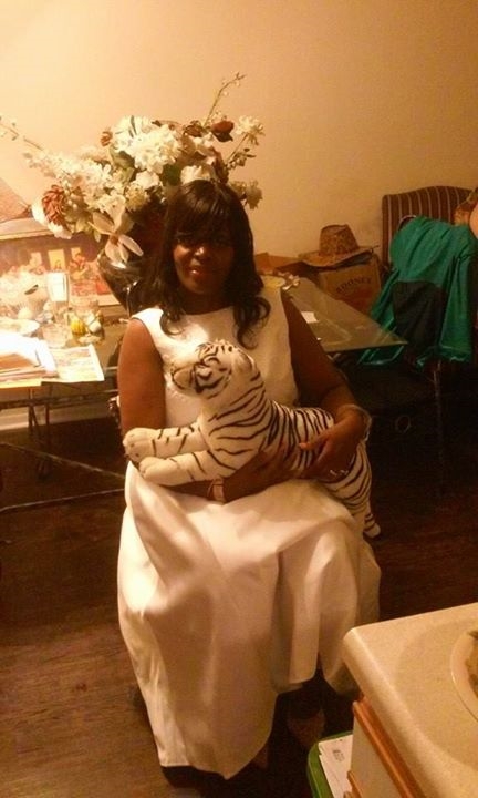 Click This Image To Enlarge...