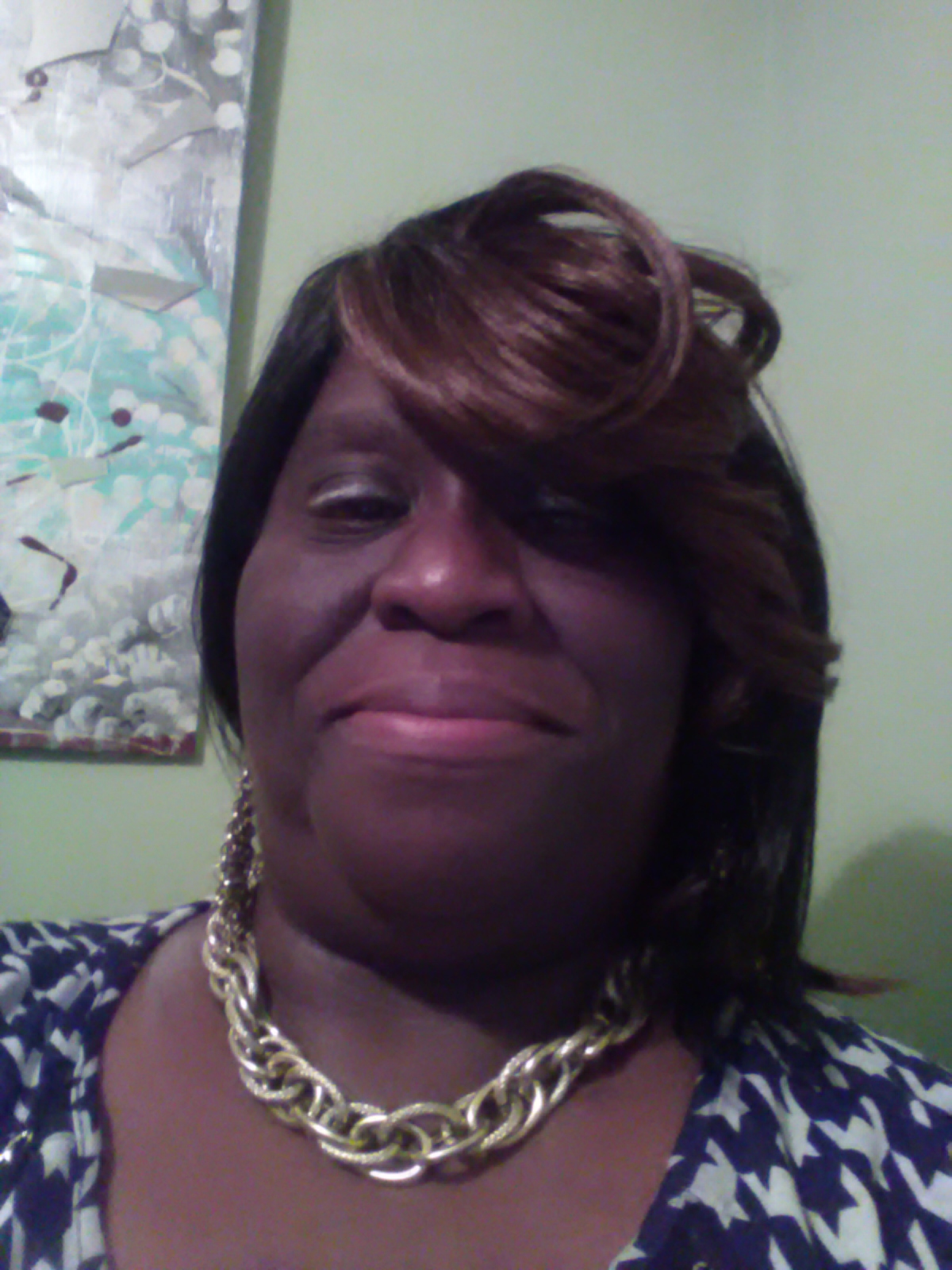 Click This Image To Enlarge...