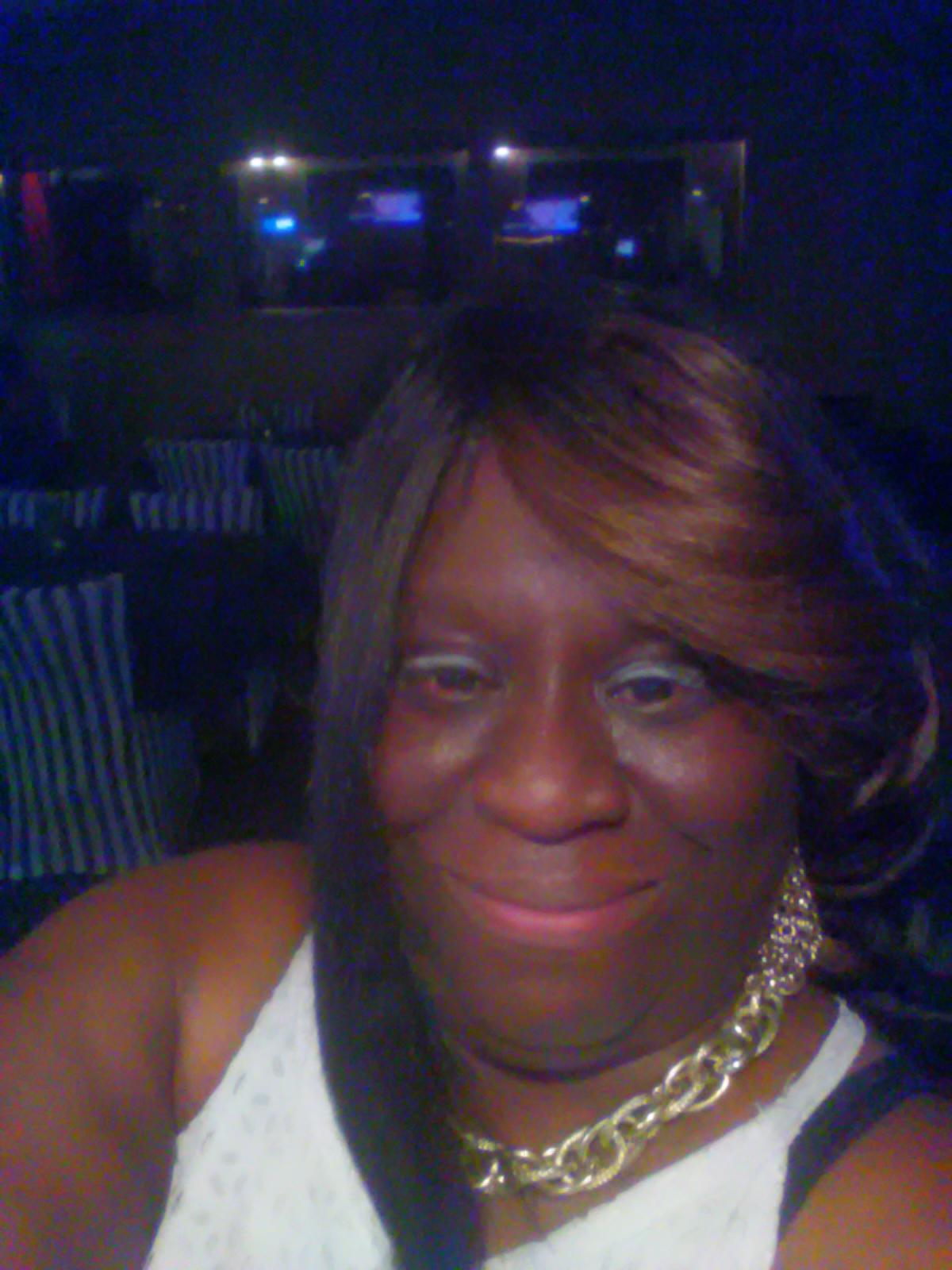 Click This Image To Enlarge...