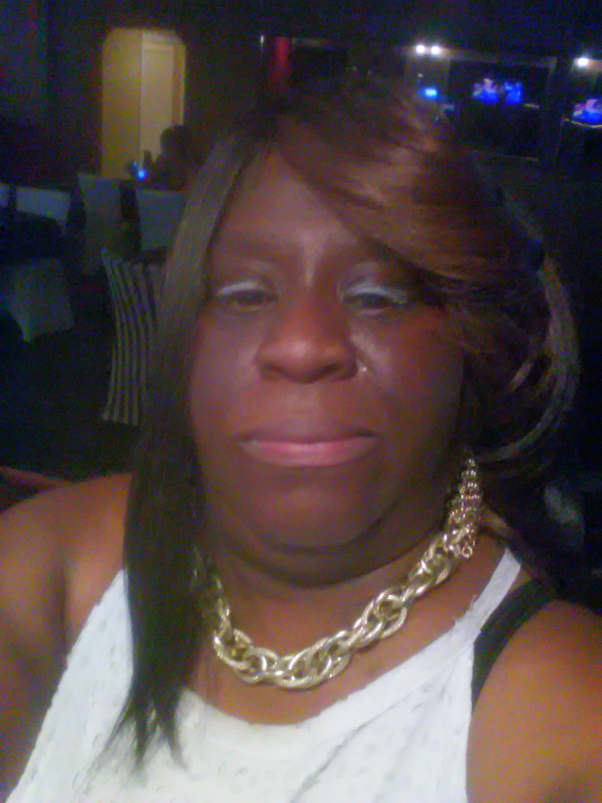 Click This Image To Enlarge...