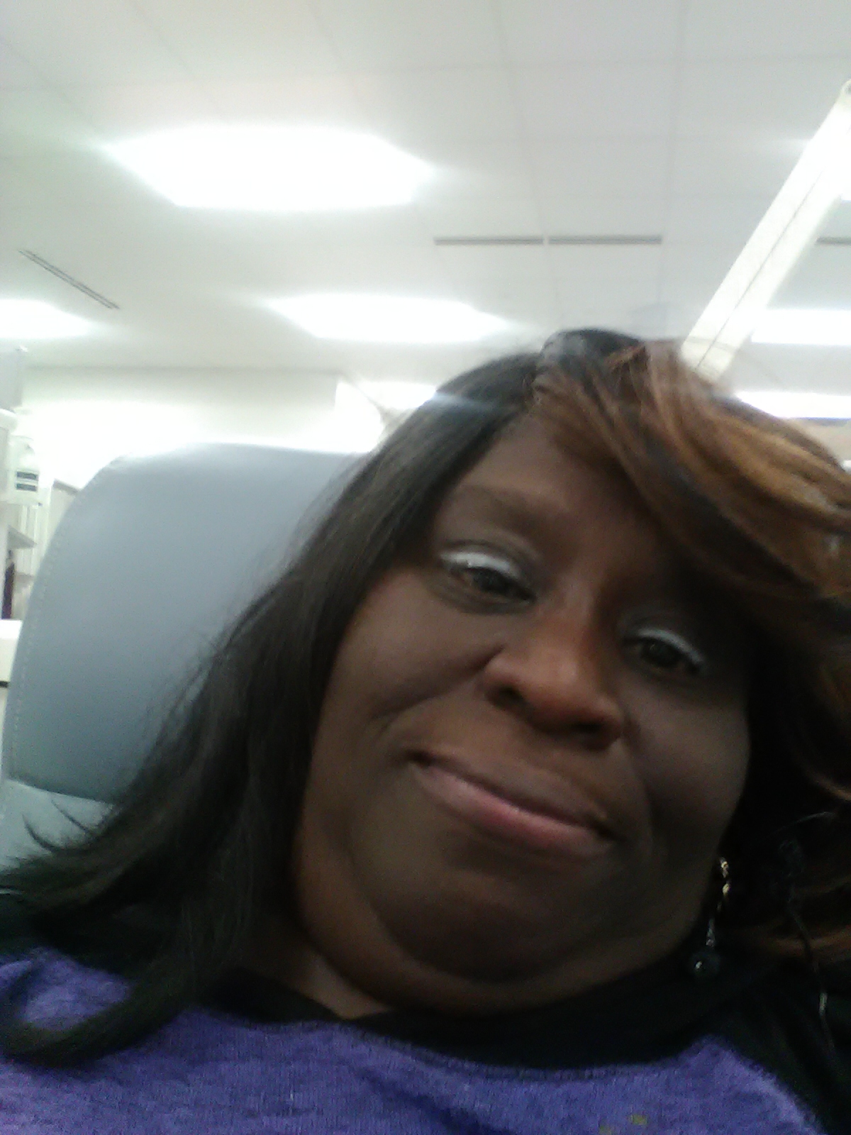 Click This Image To Enlarge...