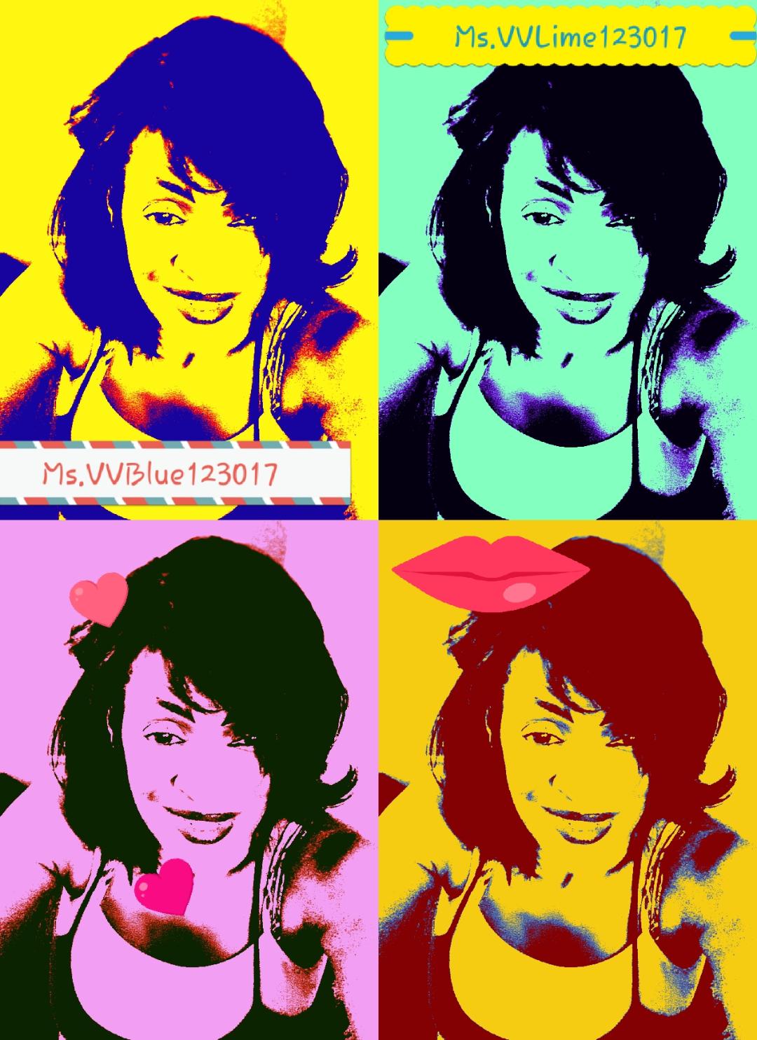 Click This Image To Enlarge...