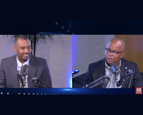 Click This Image To Enlarge...