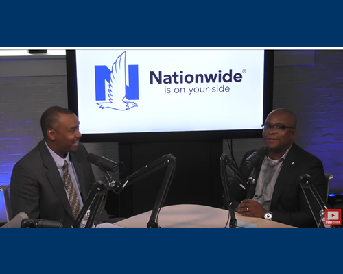 Click This Image To Enlarge...