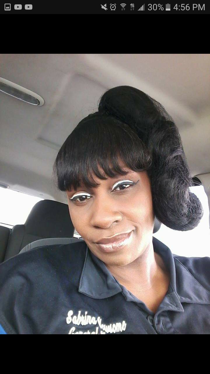 Click This Image To Enlarge...