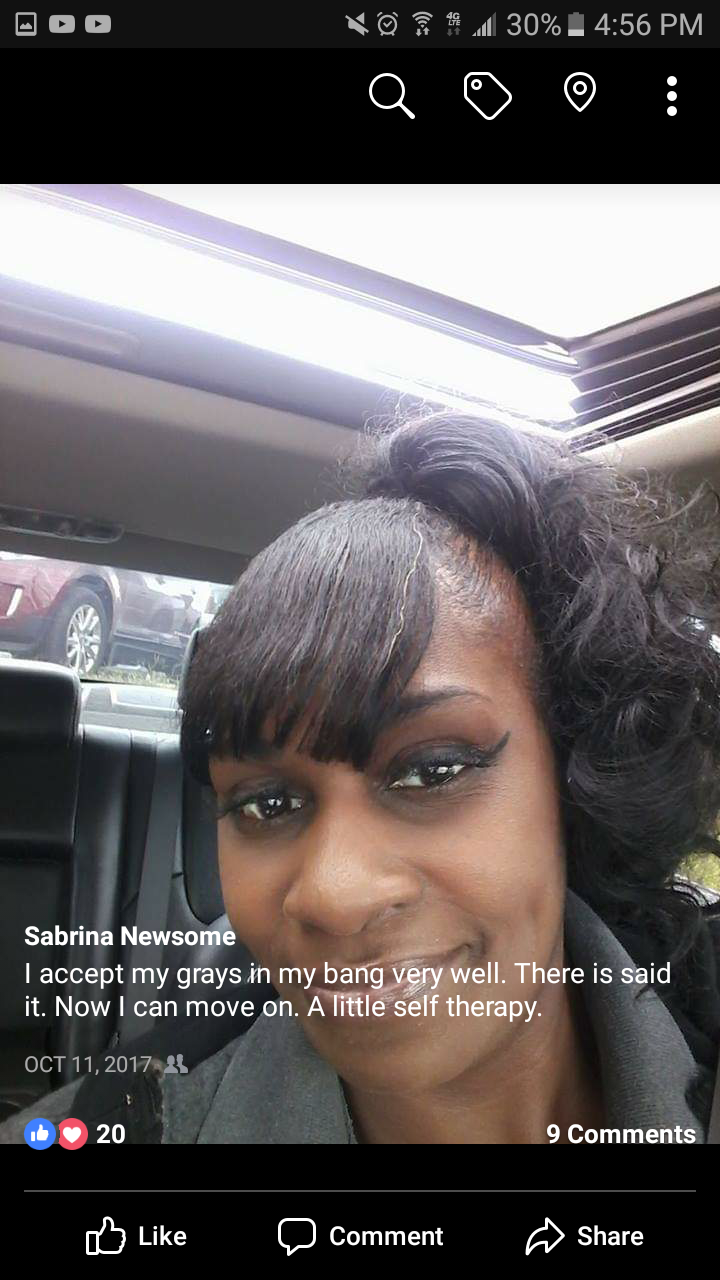 Click This Image To Enlarge...