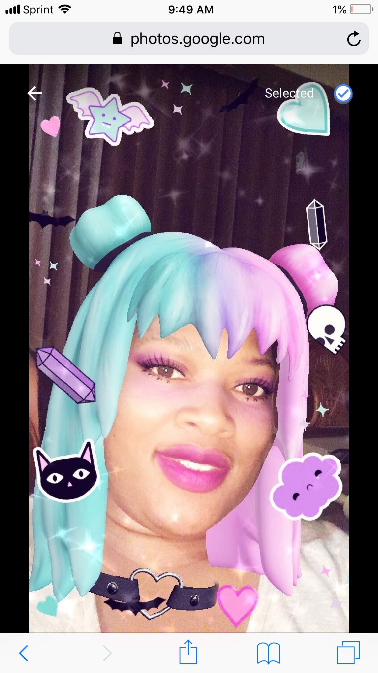 Click This Image To Enlarge...