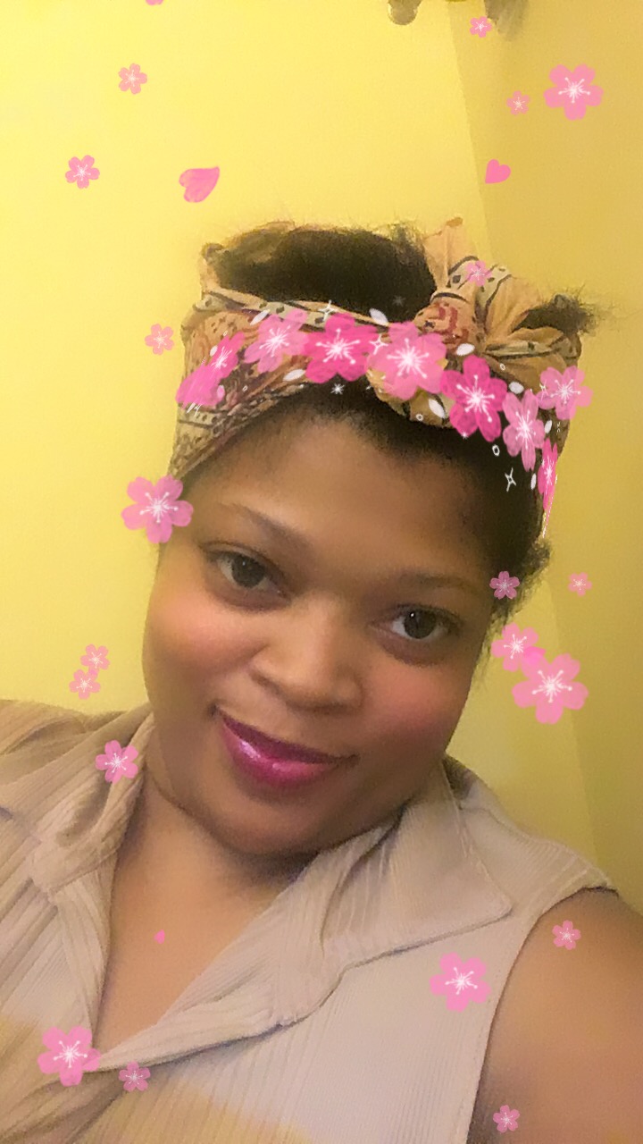 Click This Image To Enlarge...