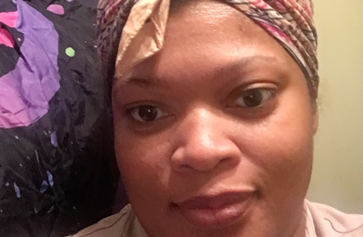 Click This Image To Enlarge...