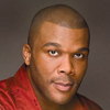 Tyler Perry